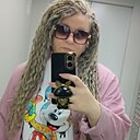 Екатерина, 34 года