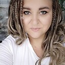 Екатерина, 34 года