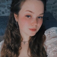 Фотография девушки Ксения, 22 года из г. Северодвинск