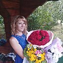 Алёна, 30 лет
