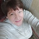 Елена, 62 года