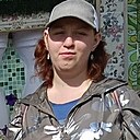 Надежда, 23 года