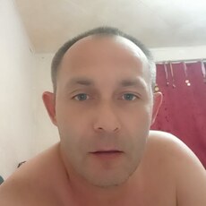 Фотография мужчины Юрий, 39 лет из г. Константиновск