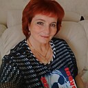 Наталья, 65 лет