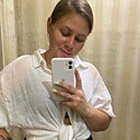 Лиса, 28 лет
