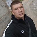 Сергей, 34 года