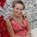 Ольга, 56 лет