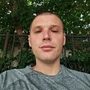 Константин, 35 лет