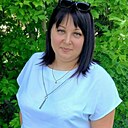 Нет Имени, 33 года