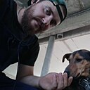 Владимир, 34 года
