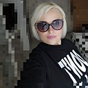 Инна, 42 года