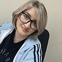 Телли, 39 лет
