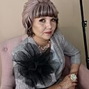 Олеся, 42 года