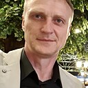 Андрей, 47 лет