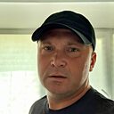 Роман, 43 года