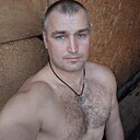 Гарик, 35 лет