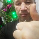 Сарсен, 47 лет