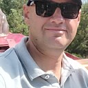 Игорь, 39 лет