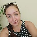 Юлия, 36 лет
