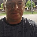 Анатолий, 41 год