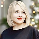 Ольга, 46 лет