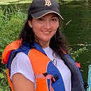 Наталья, 47 лет