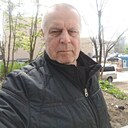 Юрий, 66 лет