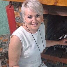 Фотография девушки Даша, 48 лет из г. Саратов