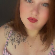 Фотография девушки Алиса, 32 года из г. Лангепас