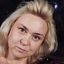 Ольга, 47 лет