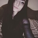 Наталья Тютюнник, 29 лет