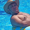 Виталий, 43 года
