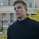 Денис, 22 года