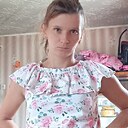 Марина, 30 лет
