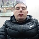 Павел, 28 лет