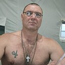 Дмитрий, 45 лет