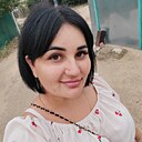 Диана, 36 лет