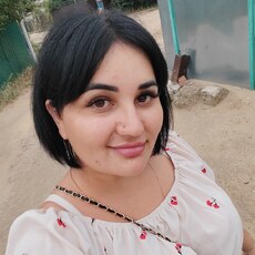 Фотография девушки Диана, 36 лет из г. Михайловка (Волгоградская Област