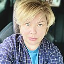 Елена, 47 лет