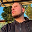 Александр, 23 года