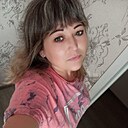Юля, 34 года