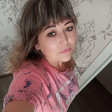 Фотография девушки Юля, 34 года из г. Тимашевск