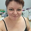 Юлия, 39 лет