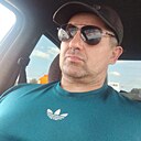 Александр, 43 года