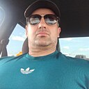 Александр, 43 года