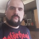 Денис, 33 года