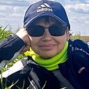 Татьяна, 54 года