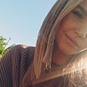 Екатерина, 38 лет