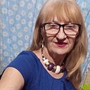 Марія, 60 лет