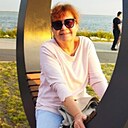 Наташа, 60 лет